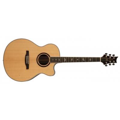 PRS Guitars Angelus Standard Acoustic/Electric W/Piezo